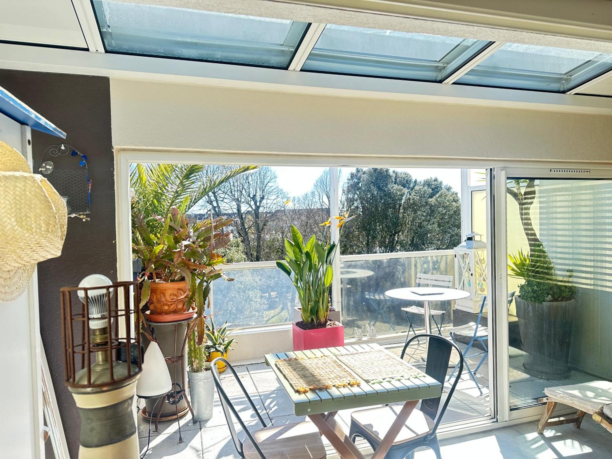 Appt Lumineux & Calme , Idealement Bien Situe , Velo A Disposition La Baule-Escoublac Exterior photo